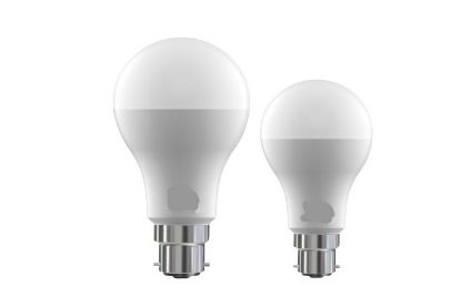 Picture of LED Wall Light Bulb_ 12W_WA05