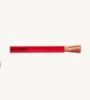 Picture of Single core Flexible wires_ Sizes : 0.5 sq.mm to 400 sq.mm.