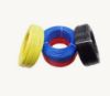 Picture of MULTICORE FLEXIBLE CABLE_ Sizes : 0.5 sq.mm to 400 sq.mm.