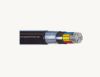 Picture of Aluminum LT POWER CABLES XLPE / PVC_