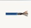 Picture of INSTRUMENTATION CABLES ( SCREENED / SHIELDED / BRAIDED CABLES )_BS:5308