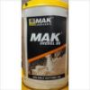 Picture of MAK Cutting Oil- 26 L