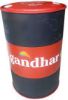 Picture of Gandhar waylube oil 68 No._Size - 210 L.