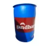 Picture of Gandhar waylube oil 68 No._Size - 210 L.