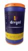 Picture of Gandhar Waylube_Grade_68 oil, Size_26L