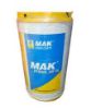 Picture of MAK Hydraulic Oil- AW 46