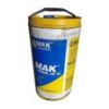 Picture of MAK Hydraulic Oil- AW 46