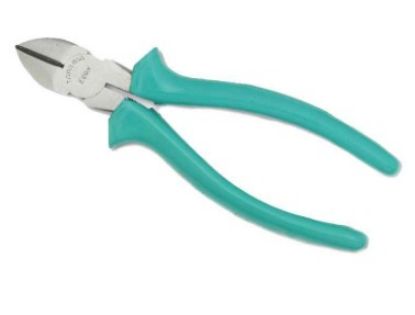 Picture of PLIER