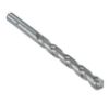 Picture of TWIST DRILL,HSS,STRAIGHT SHANK,7.5MM Make-Addison