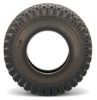 Picture of Loader Tyre MRL17.5-25 20PR ME3 456 ROCK GRIP TL