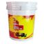 Picture of Lal ghoda oil_Grade : Hp 20w40_Size : 20L 