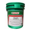 Picture of Castrol  Hyspin Hydraulic Oil 